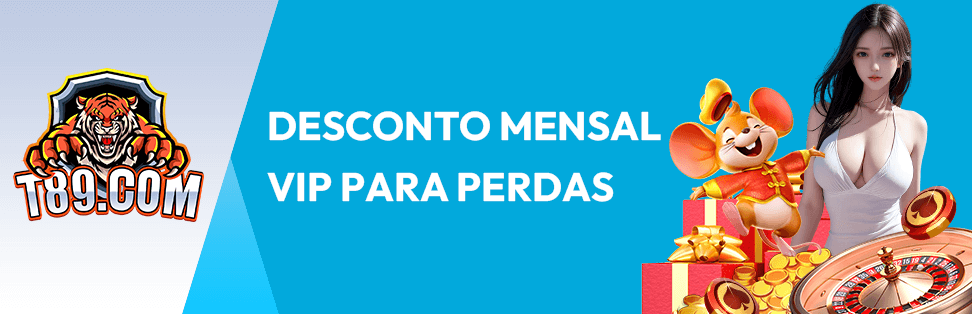 como funciona o valor das apostas futebol